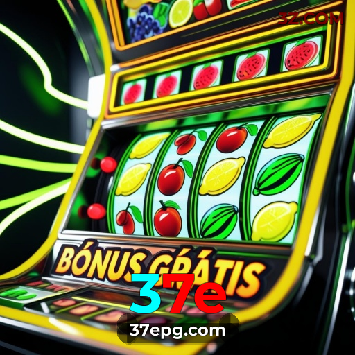 Os Melhores Jogos do 37e Para Todos os Estilos