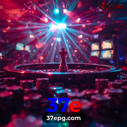 37e: Acesso Rápido e Seguro em Menos de 10 Segundos