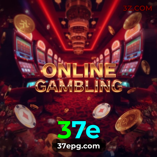 Cassino 37e | Apostas Esportivas e Bônus Exclusivos