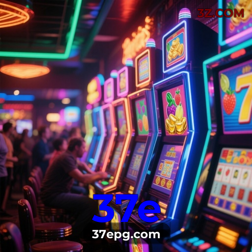 Bônus no 37e: ofertas exclusivas para todos os estilos