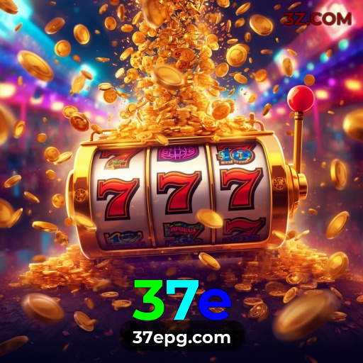 Cassino 37e | Apostas Esportivas e Bônus Exclusivos