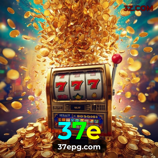 Recursos Paga do 37e: Experiência de Jogo Elevada