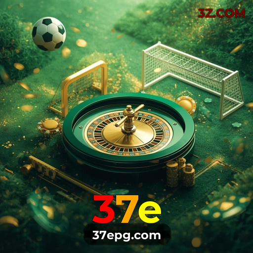 37e: Acesso Rápido e Seguro em Menos de 10 Segundos