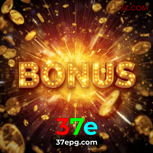 37e: Acesso Rápido e Seguro em Menos de 10 Segundos