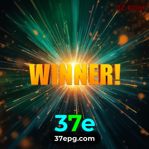 Bem-vindo ao Cassino 37e | Jogos com PIX Instantâneo