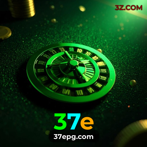 Recursos Paga do 37e: Experiência de Jogo Elevada