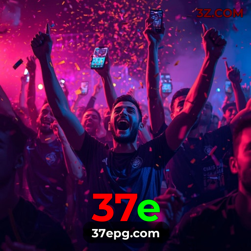 Cassino 37e | Apostas Esportivas e Bônus Exclusivos