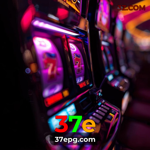 Baixe o App 37e | Cassino Online (Android e iOS)