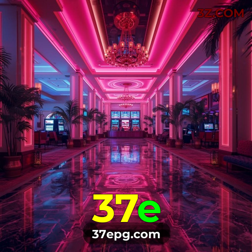 Ofertas Imperdíveis na Promo do 37e para Gamers