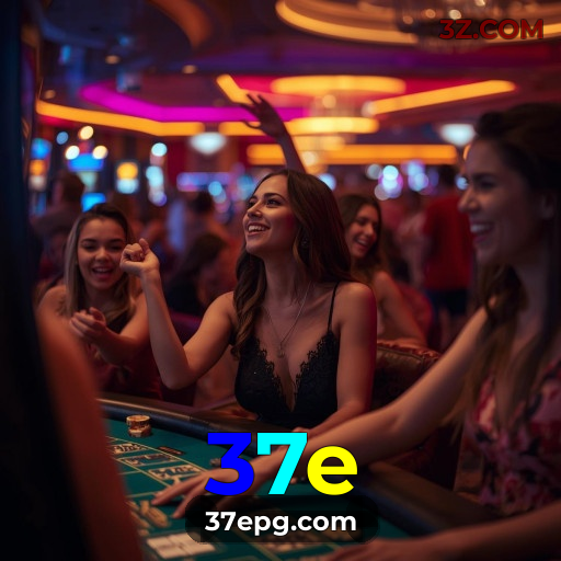 37e | Jogos de Cassino Online no Brasil com Bônus