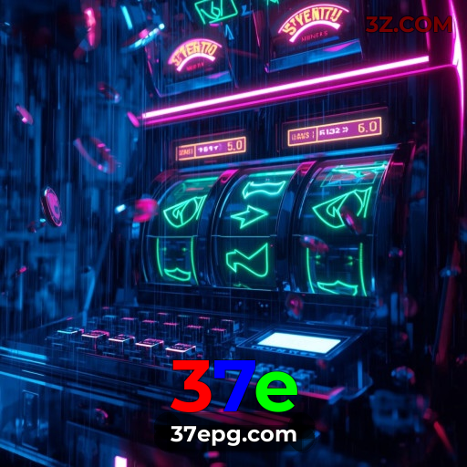 Cassino 37e | Apostas Esportivas e Bônus Exclusivos