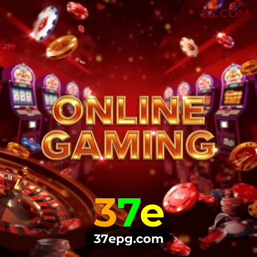 Ofertas Imperdíveis na Promo do 37e para Gamers