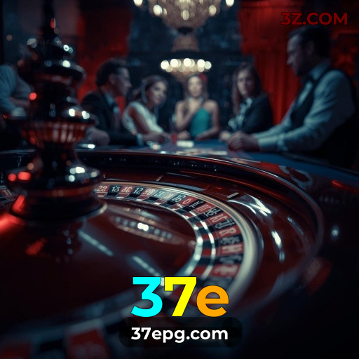 Bônus no 37e: ofertas exclusivas para todos os estilos