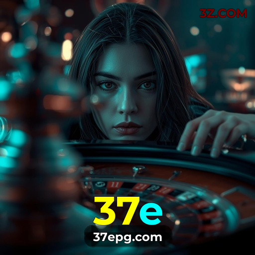 Ofertas Imperdíveis na Promo do 37e para Gamers