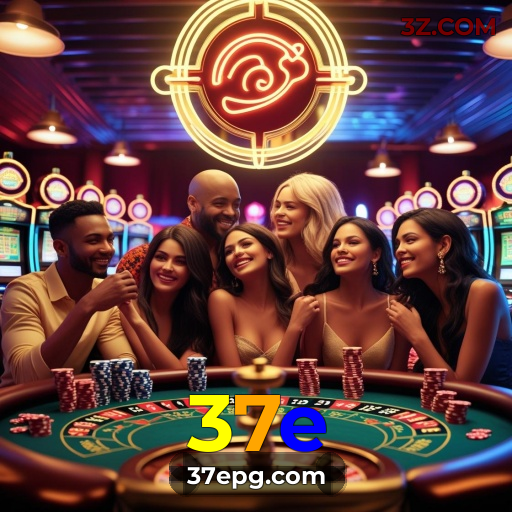 Baixe o App 37e | Cassino Online (Android e iOS)